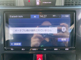 ☆Bluetooth☆