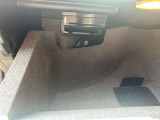 ETC車載器で高速道路も快適♪