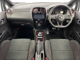 ノート 1.2 e-POWER NISMO 修復歴無し