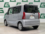 安心の全車保証付き!(※部分保証、国産車は納車後3ヶ月、輸入車は納車後1ヶ月の保証期間となります)。その他長期保証(有償)もご用意しております!※長期保証を付帯できる車両には条件がございます。