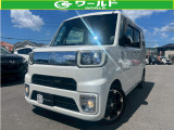 ☆いらっしゃいませ☆ワールド岩出店です。この度は当店のお車をご覧になっていただき、誠にありがとうございます!お客様に寄り添ったご案内をさせて頂きます♪