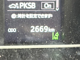 気になる車はまずはお気に入り登録をお願いいたします!