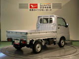 U-CARはすべて1点ものです、お気に入りのお車が見つかりましたら是非お早めにご連絡ください!!
