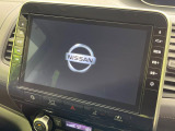 セレナ 1.2 e-POWER ハイウェイスター V 