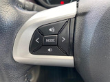 気になる車はまずはお気に入り登録をお願いいたします!