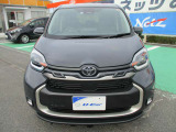 シエンタ ハイブリッド 1.5 Z E-Four 4WD 