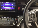 ステップワゴン 2.0 スパーダ ハイブリッド G EX ホンダセンシング 
