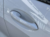 掲載台数の関係上、掲載しきれていないお車も多数ございます。ご要望に合わせてお車をご紹介させて頂く事も出来ますのでお気軽にお申し付けください。