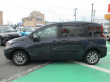 シエンタ ハイブリッド 1.5 Z E-Four 4WD 