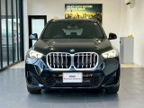 【展示場について】九州エリア最大級の展示場常時30台以上のBMWを展示しております。入庫する予定車両やNET掲載が間に合っていない車両も御座いますので是非一度お問い合わせ下さい。