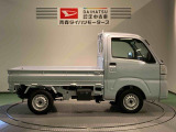 ご覧いただきありがとうございます!安心保証付きの展示車を多数揃えておりますのでお気軽にお尋ねください。