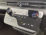 気になる車はまずはお気に入り登録をお願いいたします!