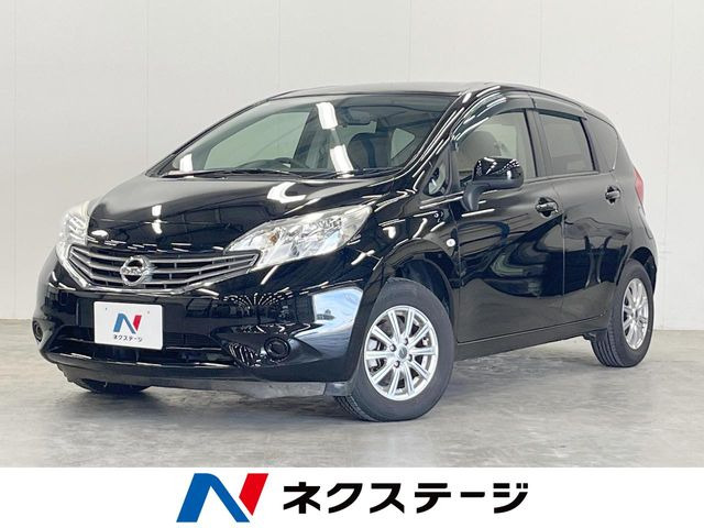ノート 1.2 X DIG-S 