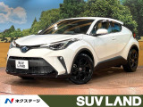 8型ナビ 全周囲カメラ シートヒーター ブラインドスポットモニター