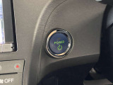 お車の機能や安全装備に関して気になる方は、ぜひ一度ご来店ください!その場でスタッフがご説明可能です!