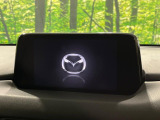 CX-5 2.2 XD Lパッケージ 