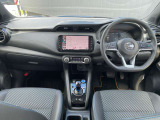 キックス 1.2 X (e-POWER) 