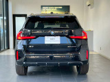 【展示場について】九州エリア最大級の展示場常時30台以上のBMWを展示しております。入庫する予定車両やNET掲載が間に合っていない車両も御座いますので是非一度お問い合わせ下さい。