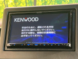 N-BOXカスタム L ターボ 