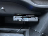 気になる車はまずはお気に入り登録をお願いいたします!