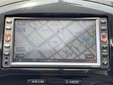 ジューク 1.6 16GT FOUR 4WD 4WD 修復歴無し