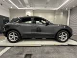 マカン  PDK 4WD