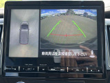 デリカD:5 2.2 ジャスパー 4WD 4WD 修復歴無し