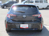 国家整備資格を取得しておりますメカニックが、大切なお客様のお車をご納車に向けて整備致します♪