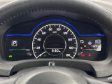 ノート 1.2 e-POWER メダリスト 修復歴無し