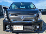 軽ワールドなら新車が『お得に』『安く』ご購入できます♪アフターサポートも充実しておりますので新車は軽ワールドにお任せください!!