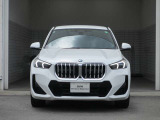 X1 xドライブ 20d Mスポーツ DCT 4WD 