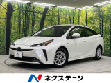 純正SDナビ バックカメラ セーフティセンス レーダークルーズ 禁煙車