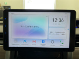 フリード 1.5 ハイブリッド G 4WD 修復歴無し