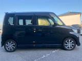 安心、安全なお車にお乗りいただくために、お得なメンテナンスパックもご用意しております。購入から納車後まで軽ワールドにてお客様の愛車のトータルサポートをさせていただきます。