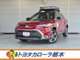 この度は当社のお車をご覧いただきましてありがとうございます。是非、ご来店の上お車の状態をご確認頂ければと思います。