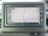 N-BOX G ホンダセンシング 