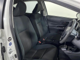 【1列目シート】現車の確認はお電話でも承っております。【セレナ/ヴォクシー/ノア/エスクァイア/ステップワゴン/デリカ/アルファード/ヴェルファイア/RAV4/NBOX/タント】