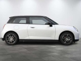 ※車両詳細はMINI NEXT.Niigata TEL:025-280-1557へどうぞお気軽にお問い合わせ下さい!!