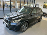 【ご納車後について】遠方のお客様はお住まいのエリアのBMWサービス工場にてメンテナンスを受けて頂けます。現地BMWへのお取次ぎなどもさせて頂きますのでご安心下さい。