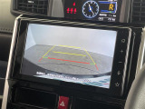 ルーミー 1.0 カスタム G-T 修復歴無し