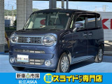 この度は当店の車両をご覧いただき誠にありがとうございます!