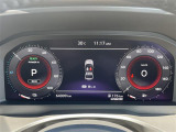ODOメーターの表示値は64009kmです。店舗にて現車の確認もいただけますので、お電話で在庫のご確認の上是非ご来店くださいませ!!!