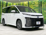 大好評のボディコーティング「弾スプラッシュコート」もご納車までに施工可能。通常のガラスコートと異なる、耐久年数6年の無機質ガラスコーティングが、ボディをキレイな状態に保ってくれます。