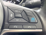 エクストレイル 2.0 20Xi 