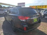 初めてお車を購入される方もご安心ください!手続きから保険の加入までスタッフが丁寧にご案内いたします!