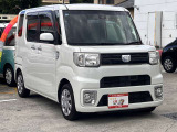 どんな些細なことでも構いません。お気軽にお問い合わせ・ご相談ください。皆様のお問合せ心よりお待ちしております♪
