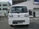 サンバートラック TA 4WD 