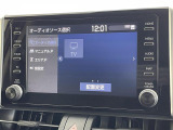 みなさまのお車選びのお手伝いをさせてください!スタッフ一同心よりご来店、お問い合わせをお待ちしております!