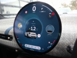 ※車両詳細はMINI NEXT.Niigata TEL:025-280-1557へどうぞお気軽にお問い合わせ下さい!!