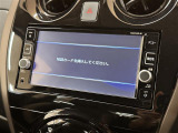 ノート 1.2 e-POWER メダリスト 修復歴無し